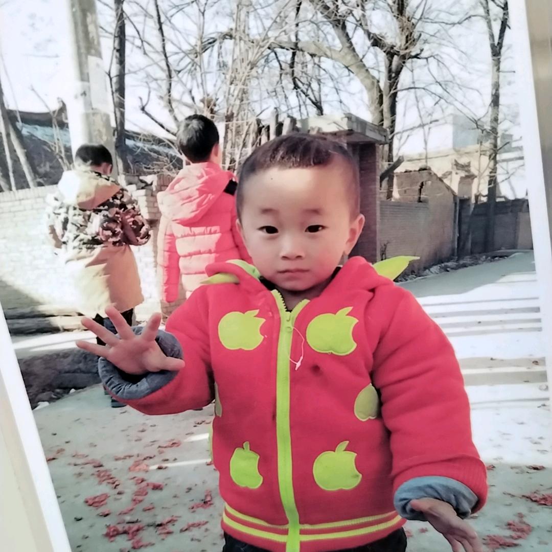 小迷妹