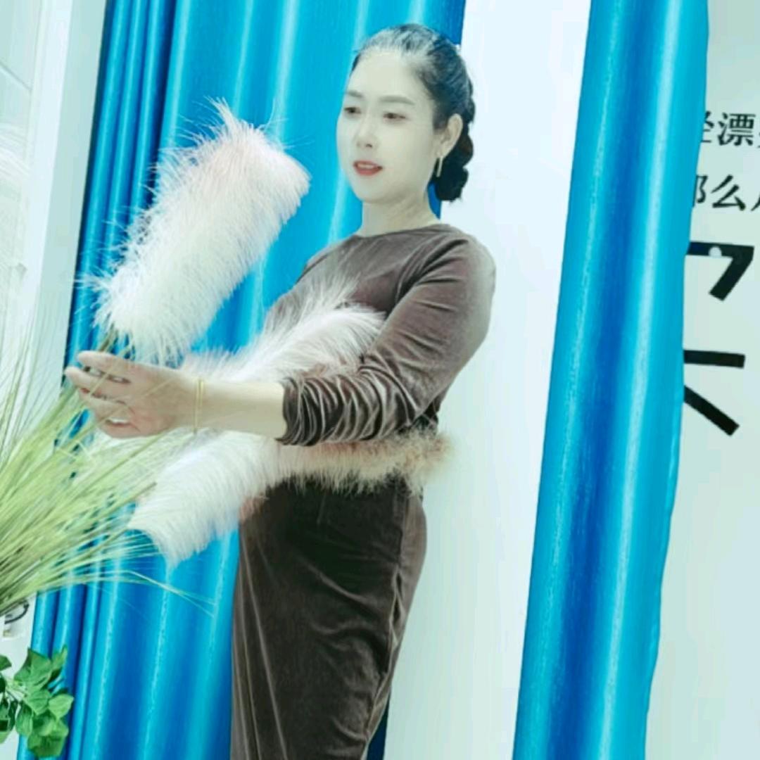 徐国芹