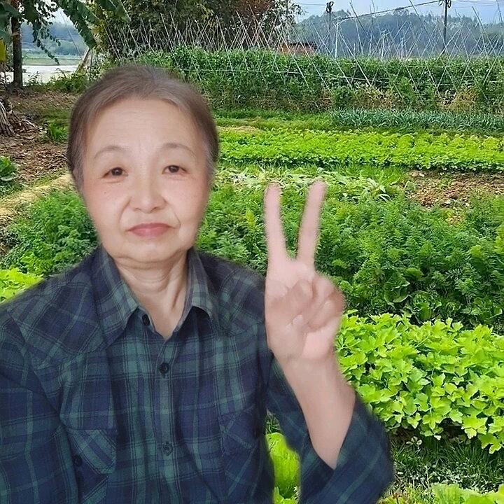 橙子🎤