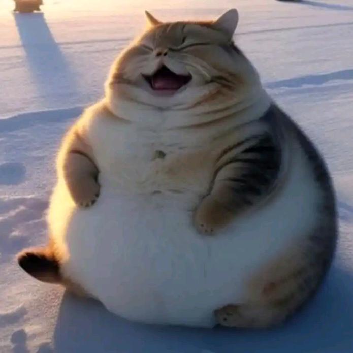 登录评论看高清