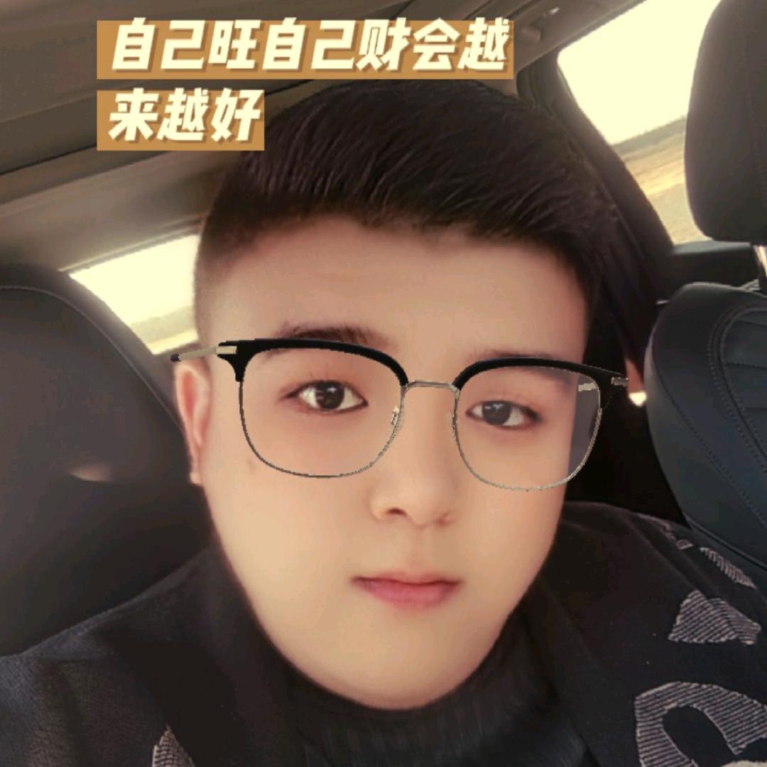 璐少