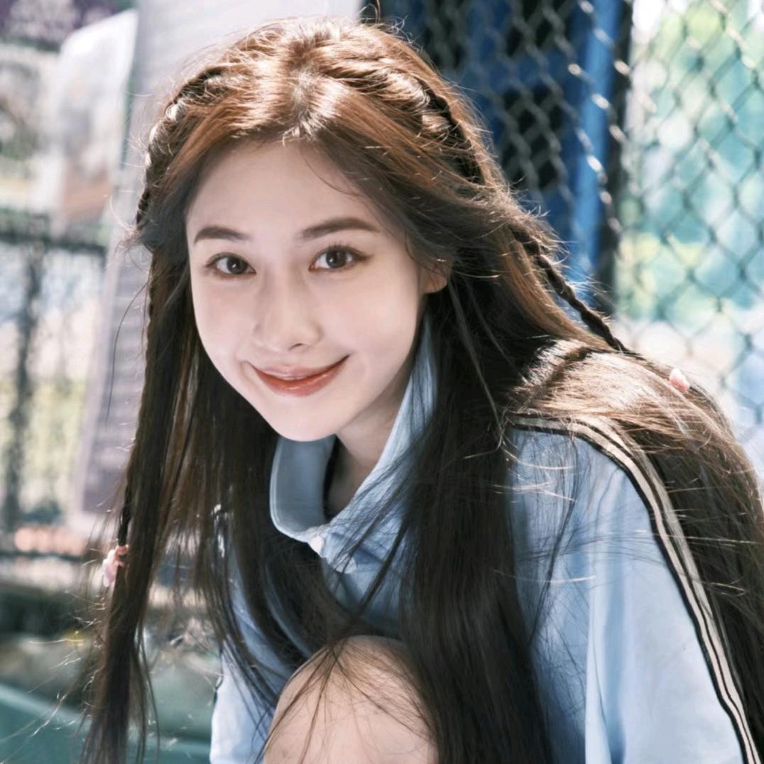 木茜小姐✨️