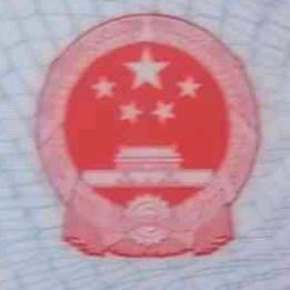 强子