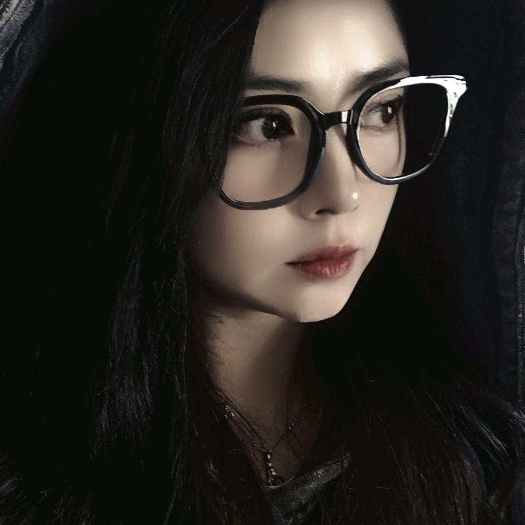 甬璧巷点点香！敏敏