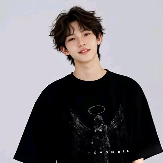 海口美兰区乐美房地产工作室（个体工商户）