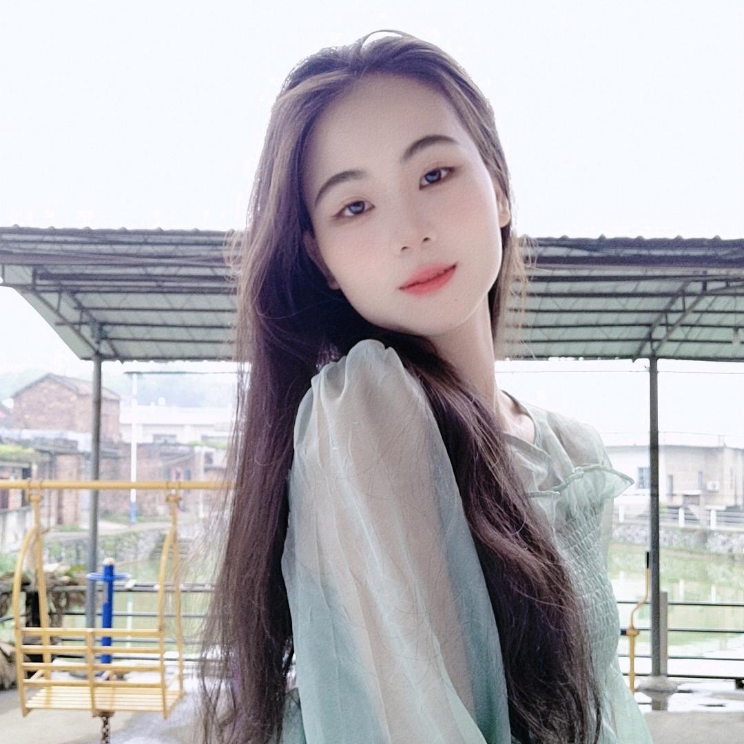 辣椒🐯（工业润滑油）