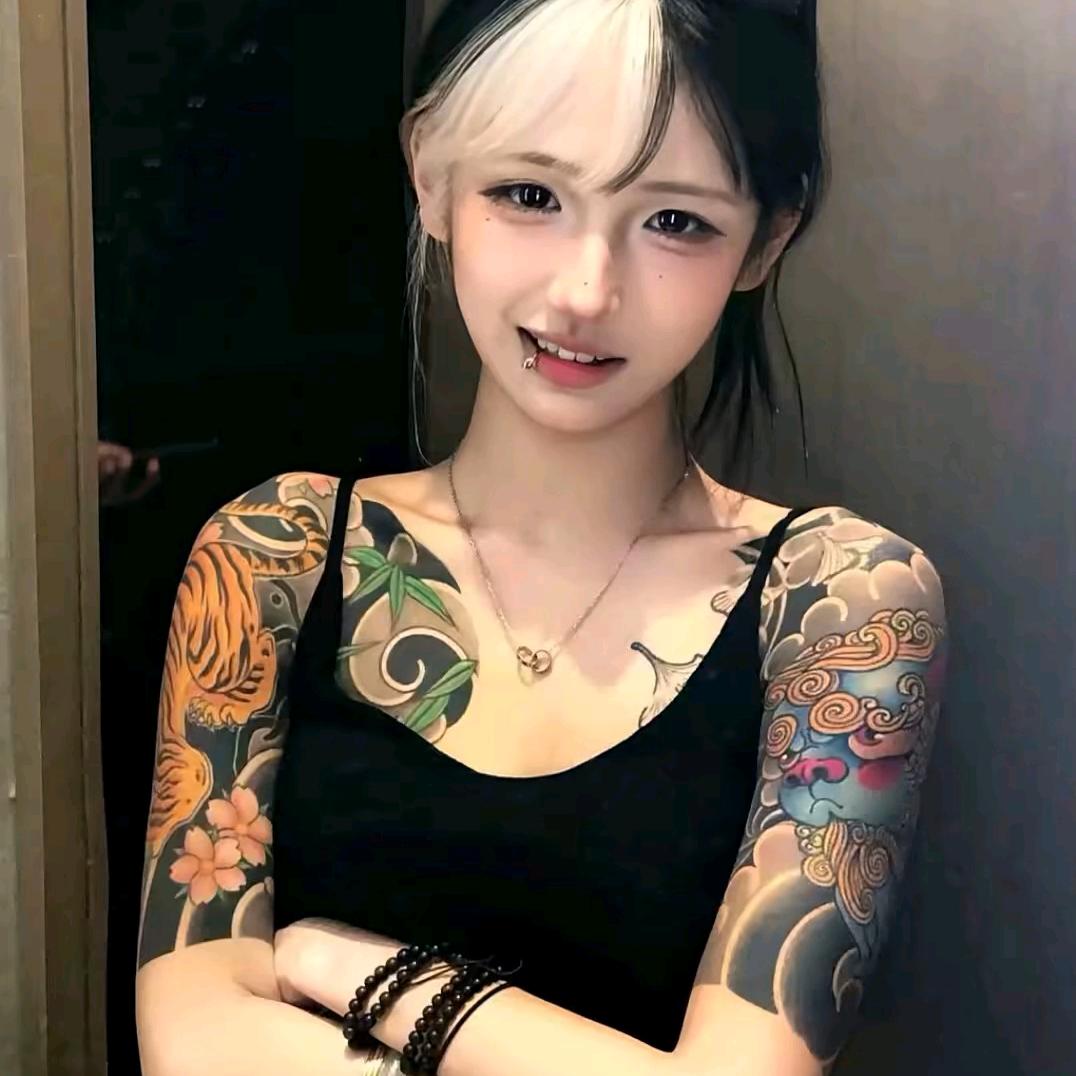 ”涵“”