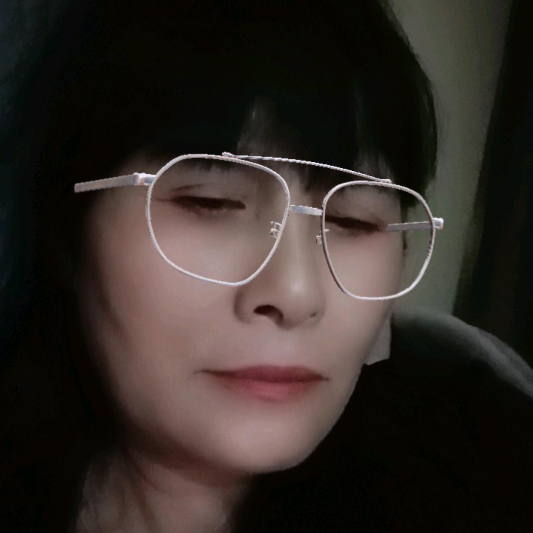 货车司机肖姐