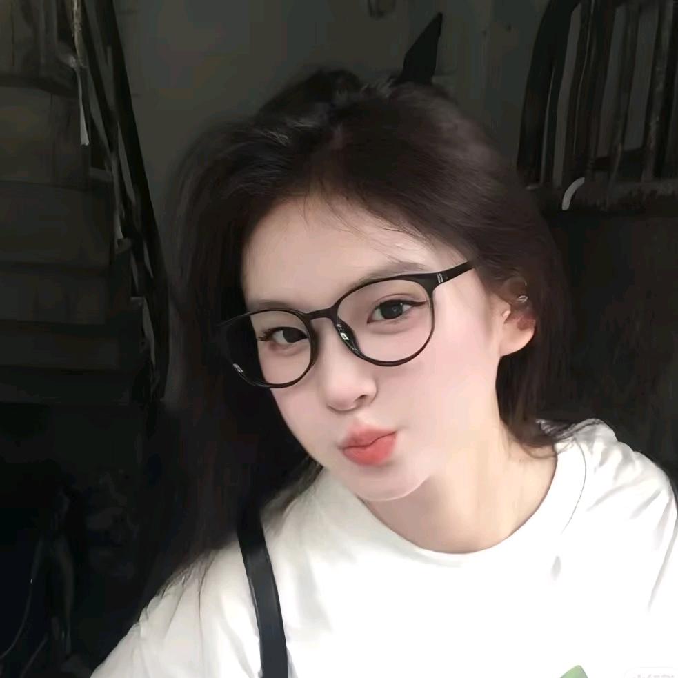 巧克力曲奇