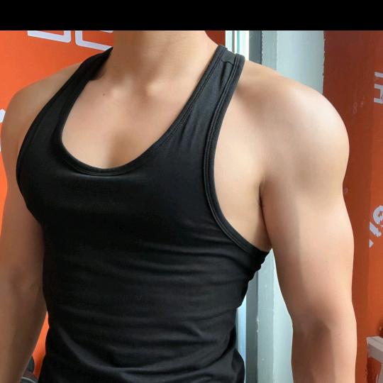 顶风作案（爽）