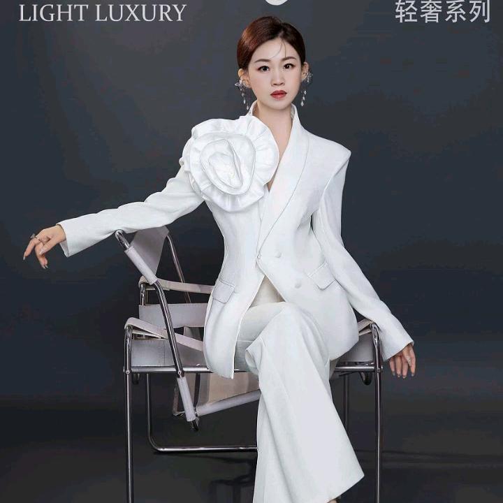 画哥婚姻儒学——顶呱呱♥yde0416