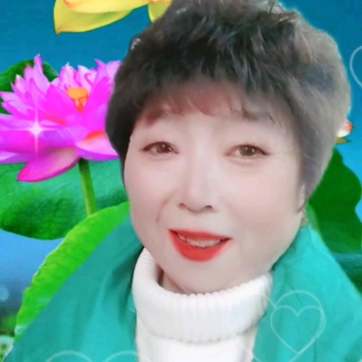 千金难买我愿意