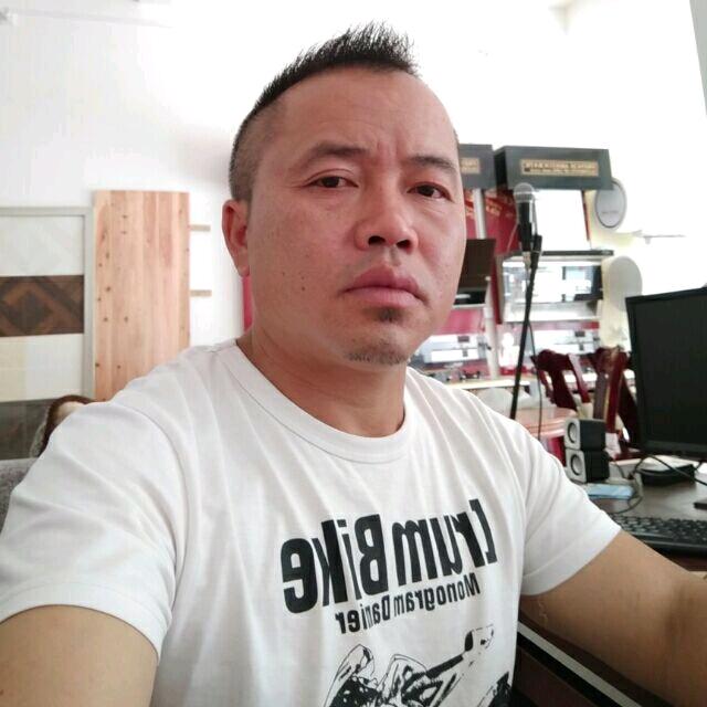 浪漫之城