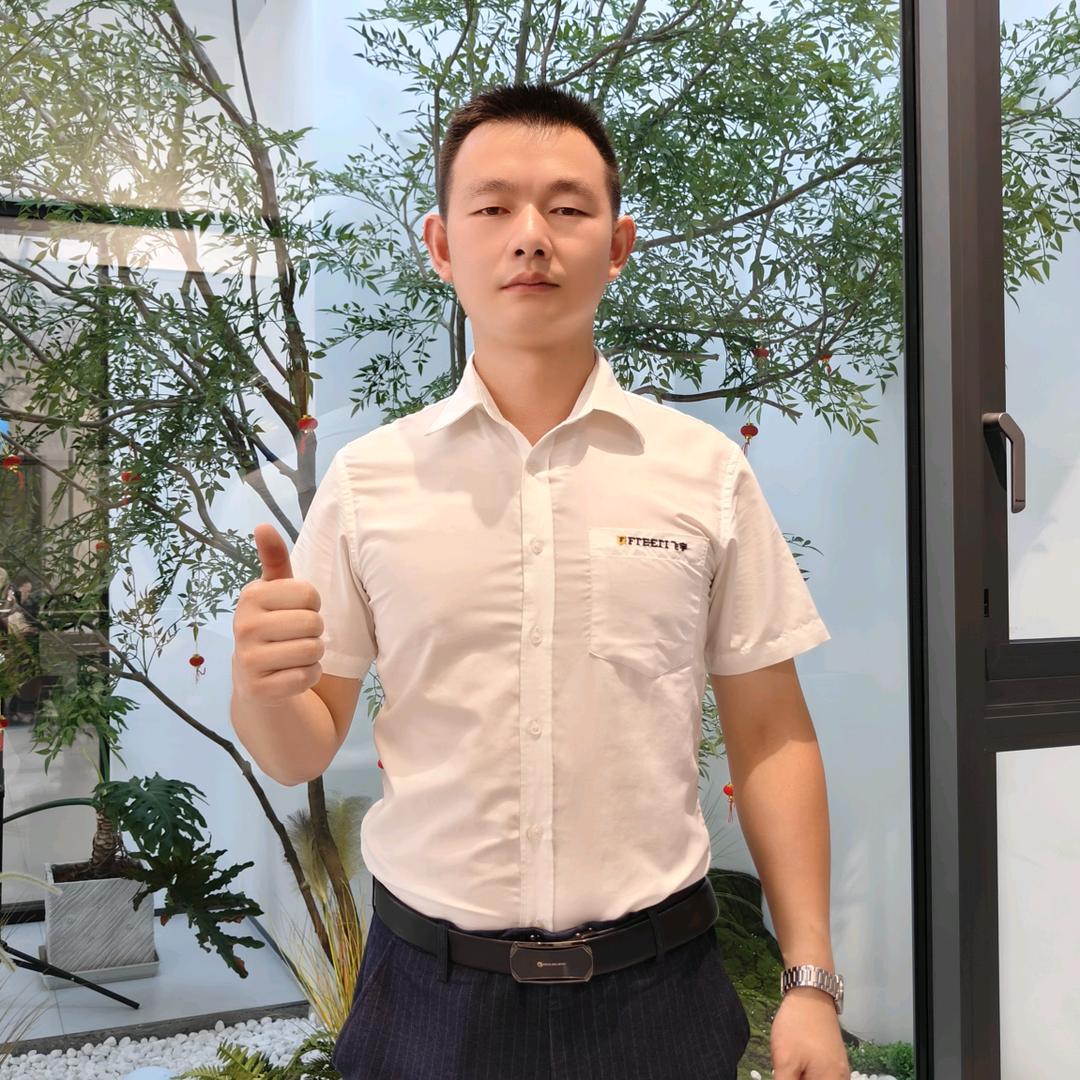 芷江飞宇门窗店