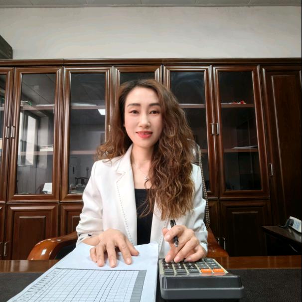 贵州众亿金刚网有限公司