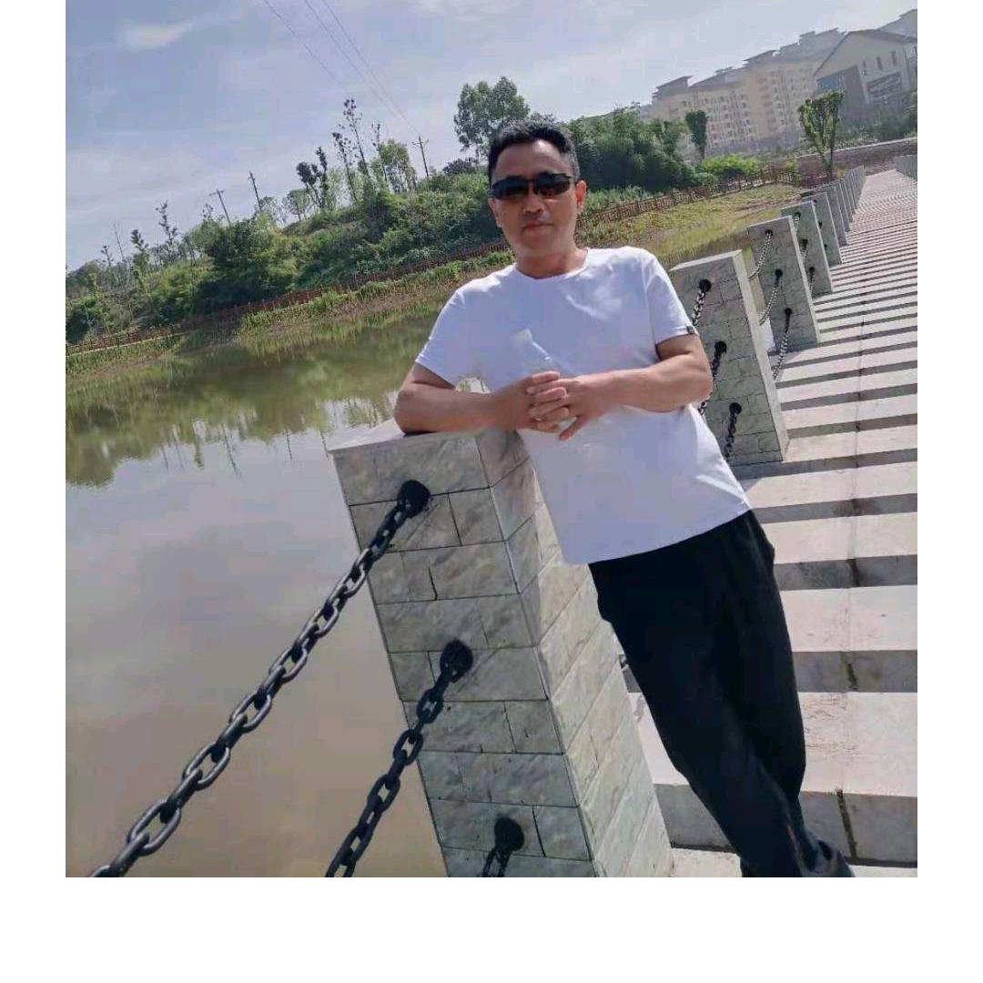 幸福的小鸟
