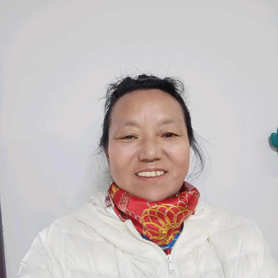 敏姐何
