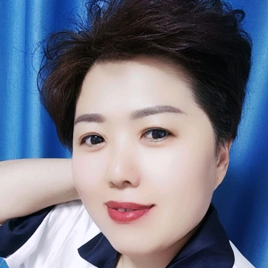 图文带货