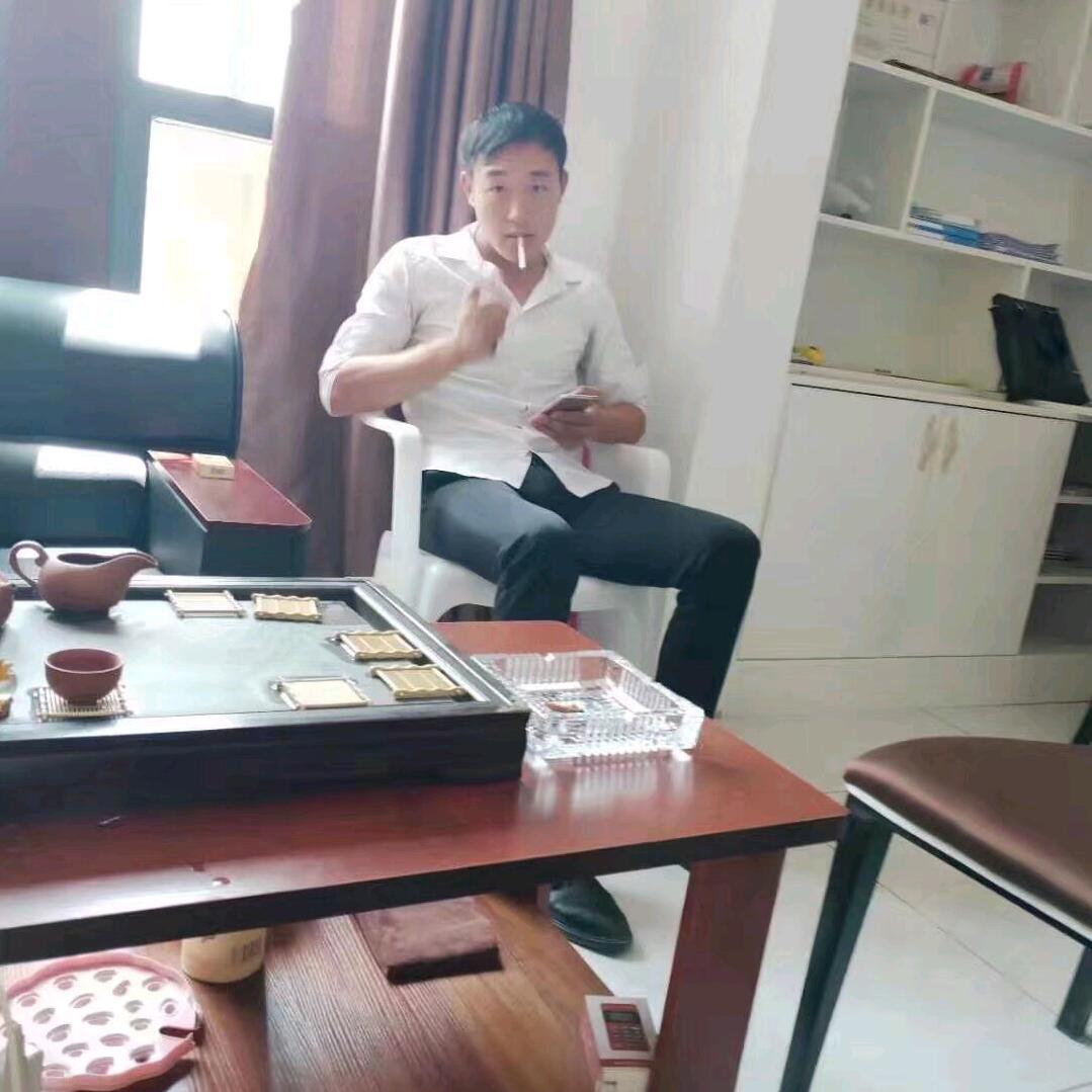 无言以对