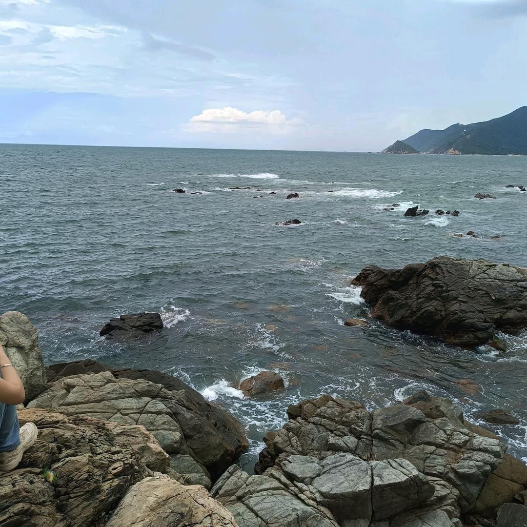 ℳ *全糖去冰*ℳ