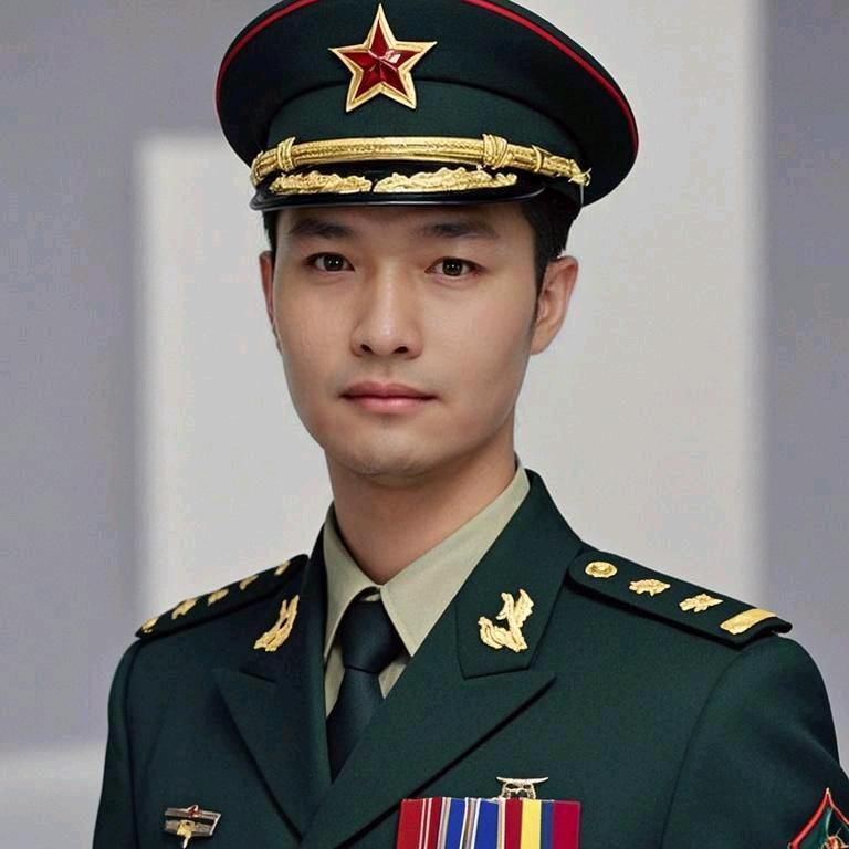 @小马哥爱生活