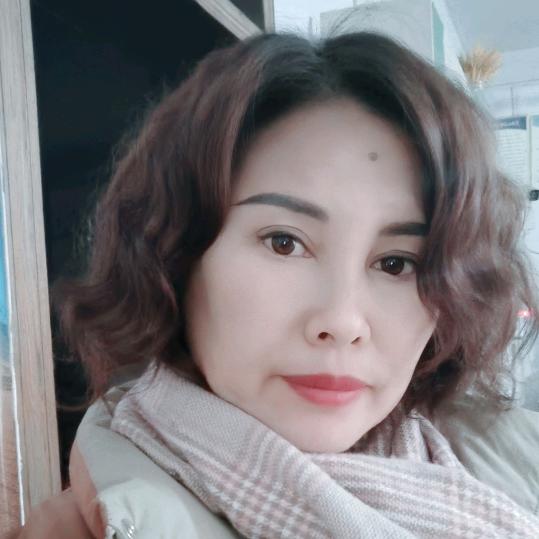 万马新农人燕姐