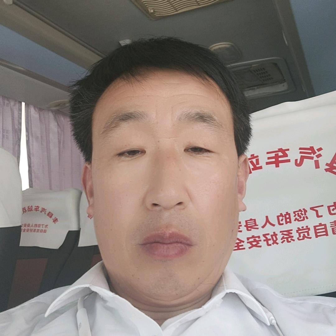 丰县淮北旅游客运