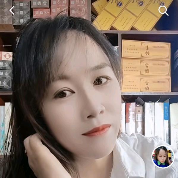 我们都是过客
