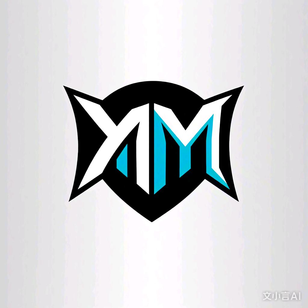 XM电竞俱乐部(长年招人)