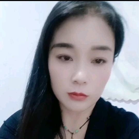 姐的温柔你玩不起