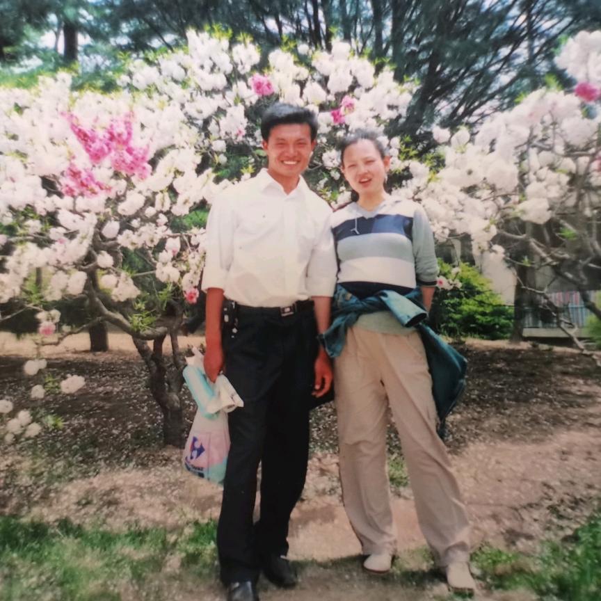 小王水果海鲜批发