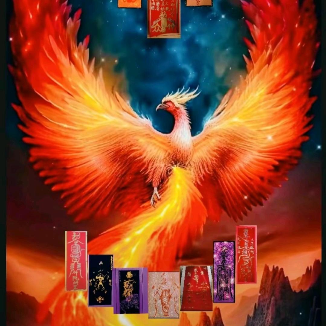 嘉新