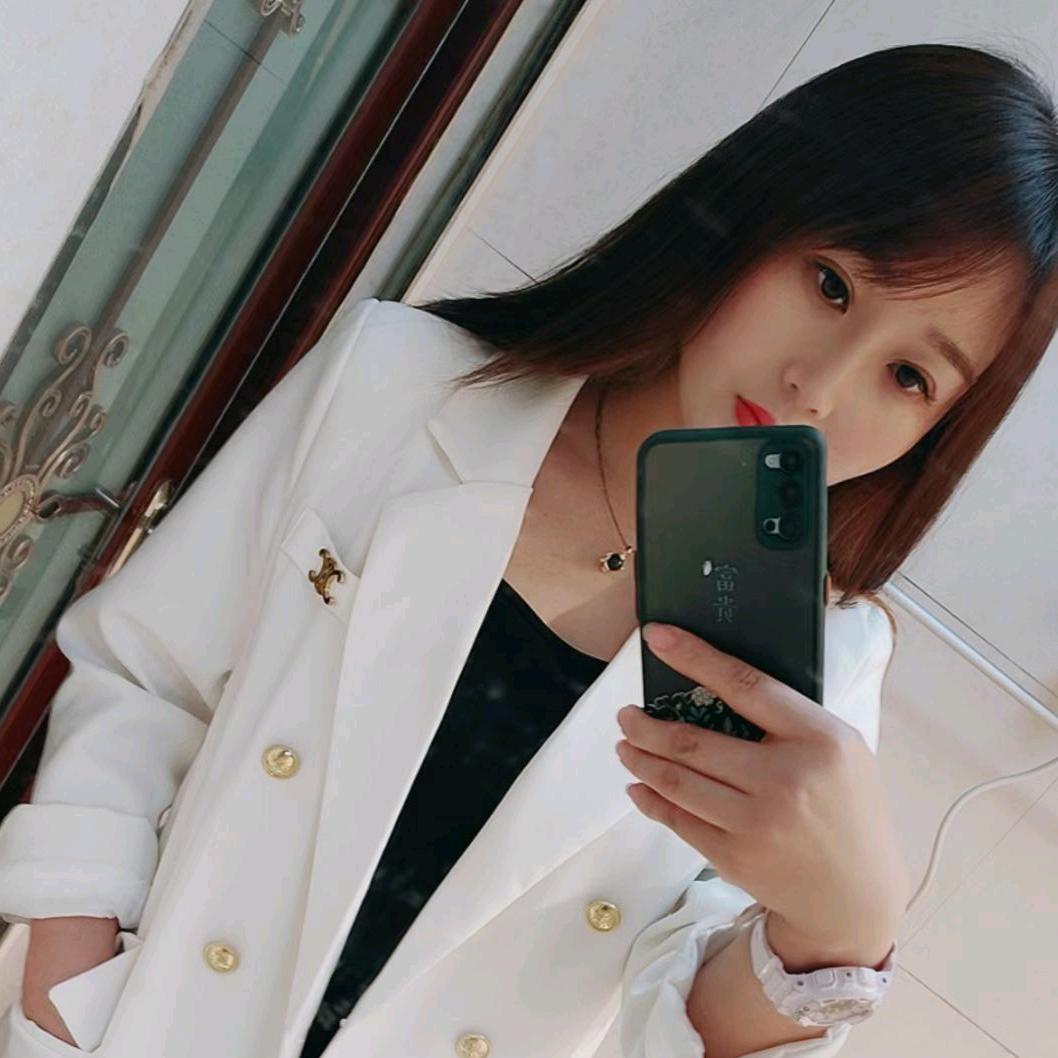 蚊子鸭