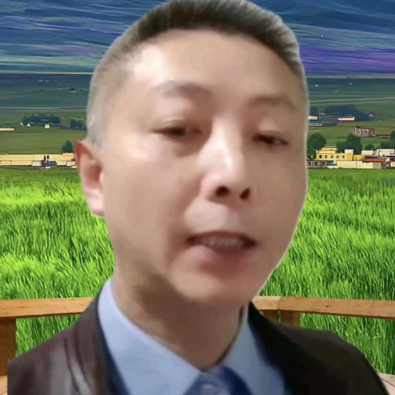 州州州
