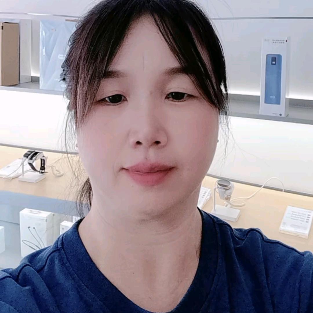 南关镇卖手机的房房