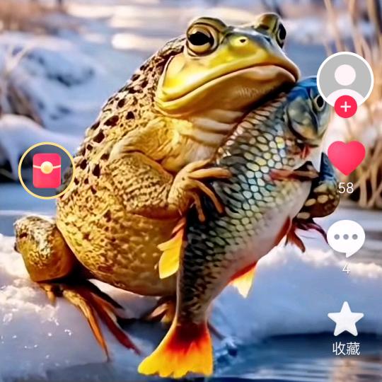 春风物语6688