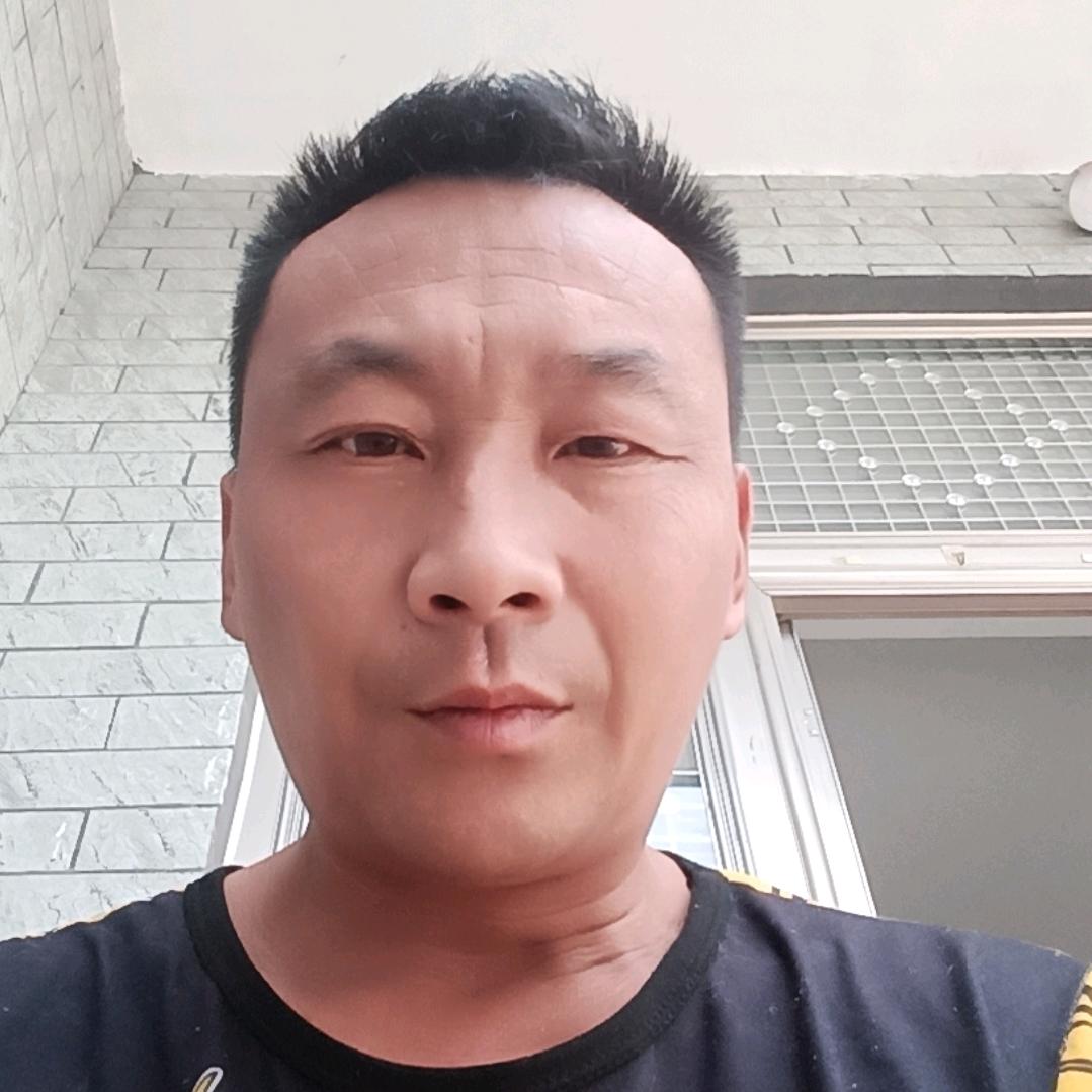 用户8707095324807，01老兵