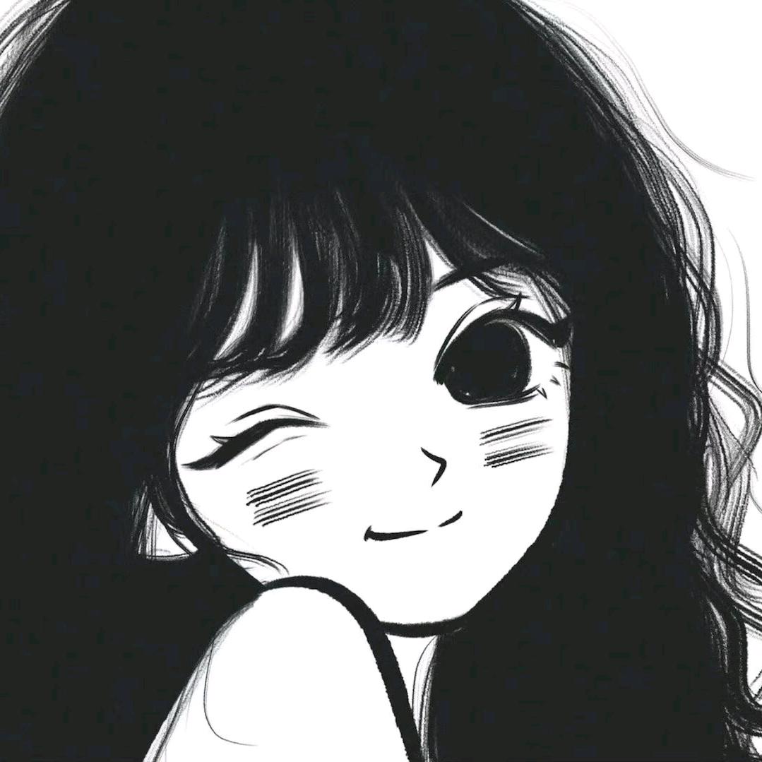 盘小董