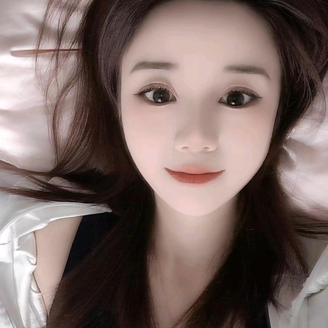 灵儿