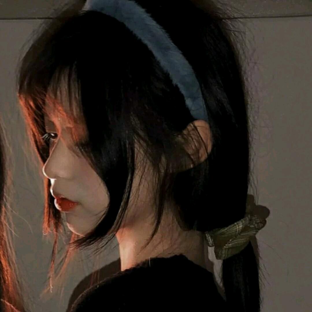 祥仔