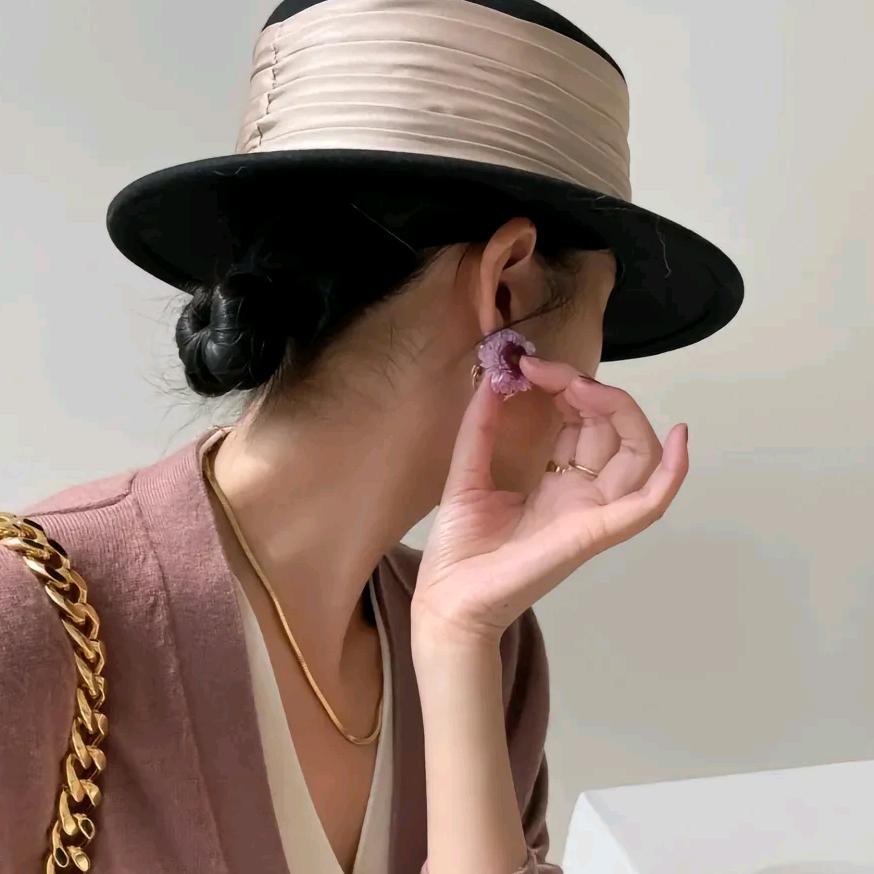 木澜说
