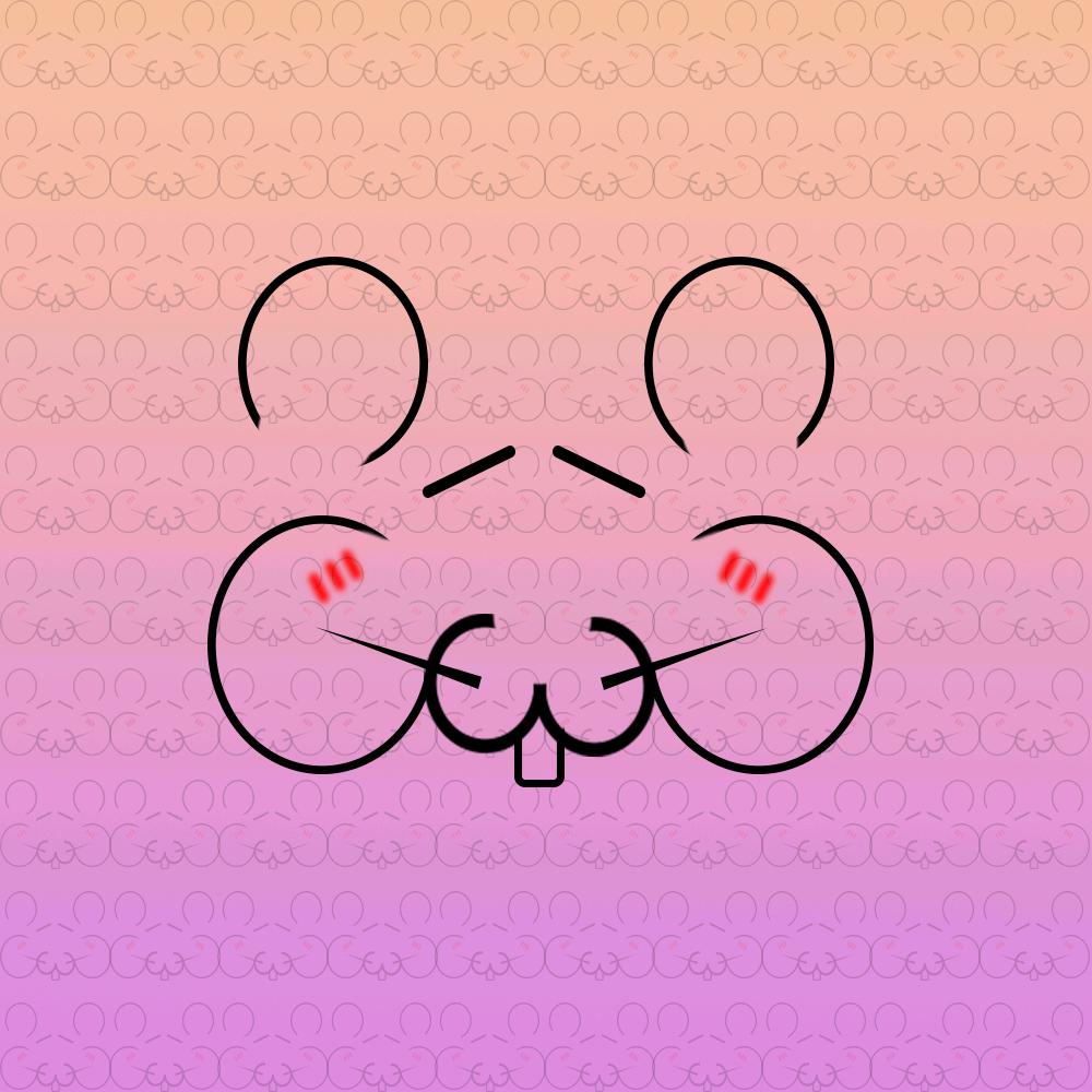 宝宝活泼开朗聪明伶俐健康