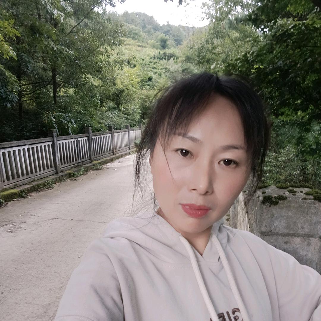 顺其自然吧
