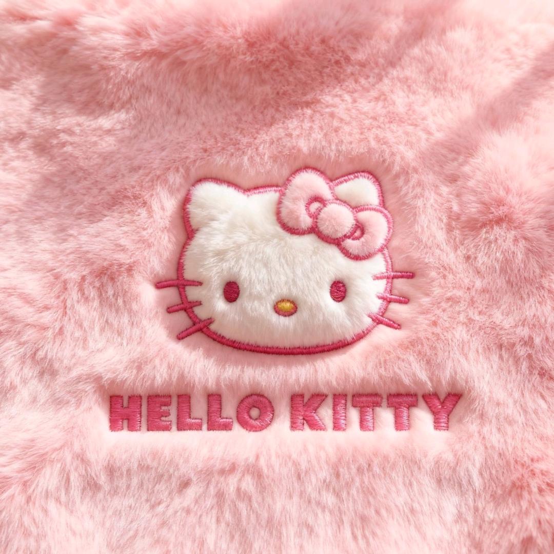 Mesuca麦斯卡旅行箱包旗舰店