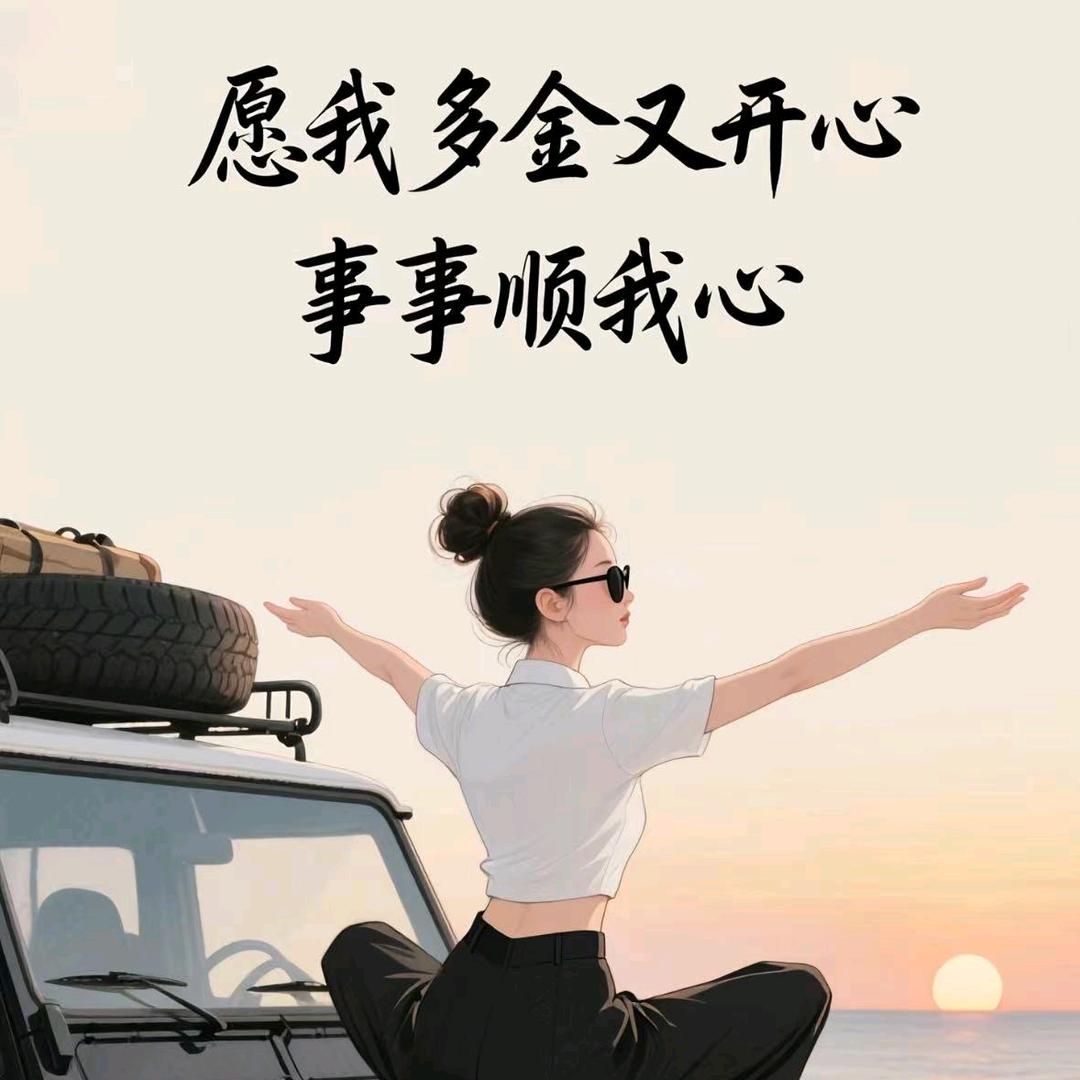 桃之夭夭.