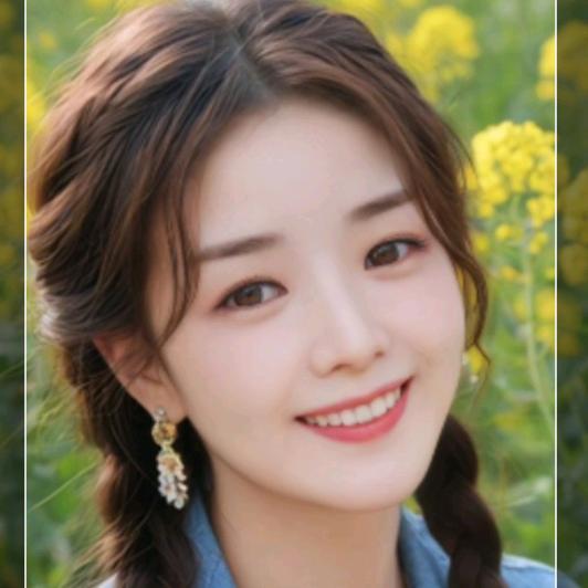 恒辉童装羽绒服（厂家直销）