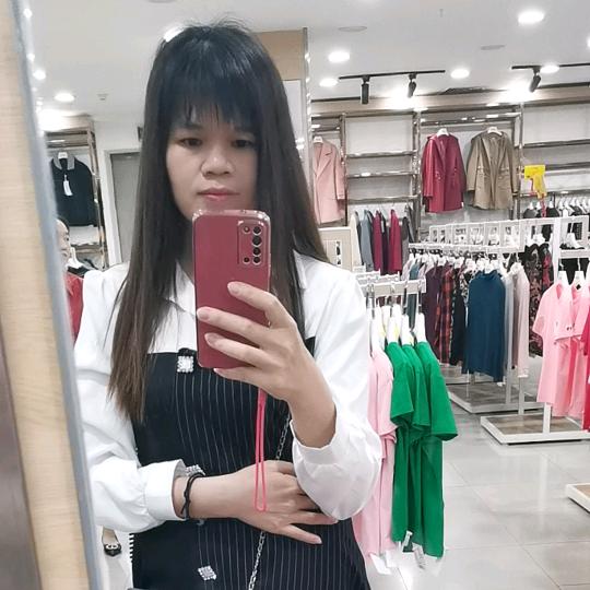 小小💕
