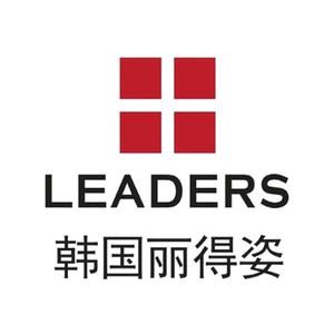 LEADERS丽得姿护肤旗舰店