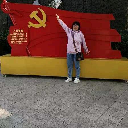 小胡daren《橱窗y好物》