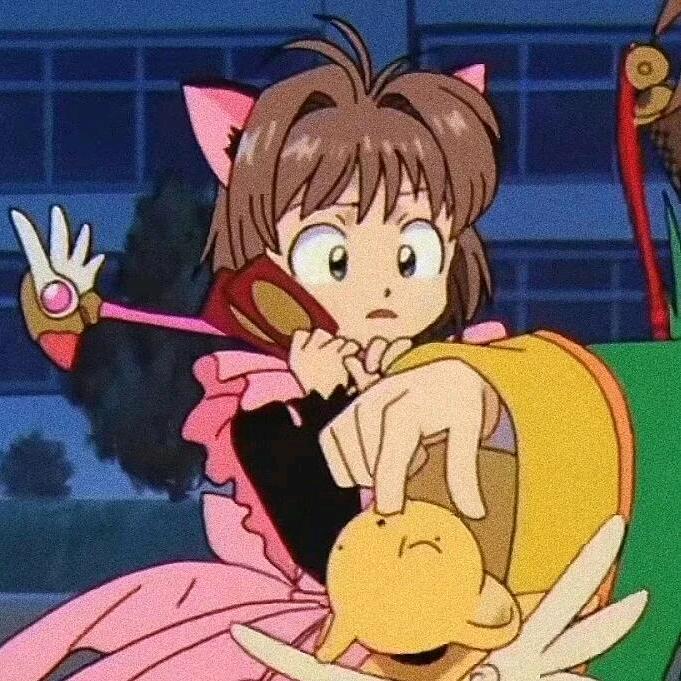 克鲁哆猫猫˙³˙